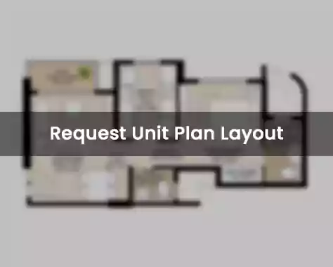 Codename Iconic Kalyan