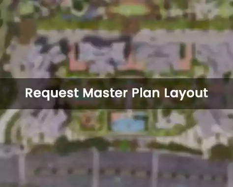 Codename Iconic Kalyan